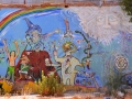 USA 2014 19 Bisbee 817
