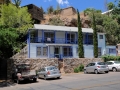 USA 2014 19 Bisbee 818