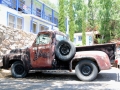 USA 2014 19 Bisbee 819