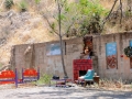 USA 2014 19 Bisbee 820