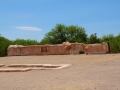 USA 2014 20 Fahrt Tucson 842