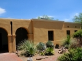 USA 2014 20 Fahrt Tucson 851