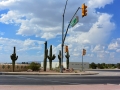 USA 2014 20 Fahrt Tucson 856