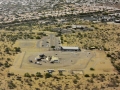 USA 2014 22 Titan + Pima Air 872