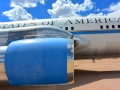 USA 2014 22 Titan + Pima Air 921