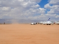 USA 2014 22 Titan + Pima Air 927
