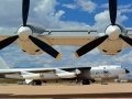 USA 2014 22 Titan + Pima Air 929