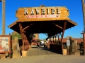 USA 2014 24 Rawhide 963