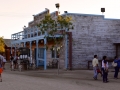 USA 2014 24 Rawhide 964