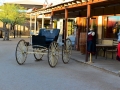 USA 2014 24 Rawhide 965