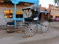 USA 2014 24 Rawhide 966