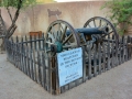 USA 2014 24 Rawhide 967