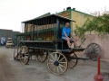 USA 2014 24 Rawhide 970