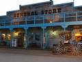 USA 2014 24 Rawhide 974
