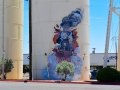 USA 2014 26 Kingman 1005