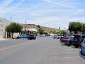 USA 2014 26 Kingman 1006
