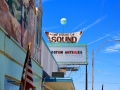 USA 2014 26 Kingman 1008