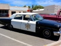 USA 2014 26 Kingman 1009