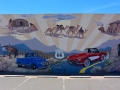 USA 2014 26 Kingman 1010