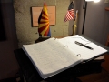 USA 2014 26 Kingman 1023