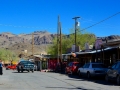 USA 2014 26 Oatman 1032