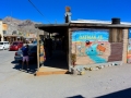 USA 2014 26 Oatman 1033