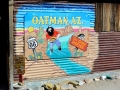 USA 2014 26 Oatman 1034