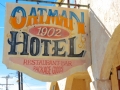 USA 2014 26 Oatman 1036