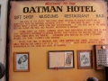 USA 2014 26 Oatman 1039