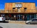 USA 2014 26 Oatman 1040