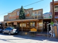 USA 2014 26 Oatman 1049