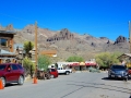 USA 2014 26 Oatman 1051