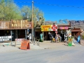 USA 2014 26 Oatman 1052
