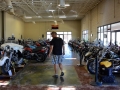 USA 2014 25 Fahrt Prescott 986