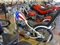 USA 2014 25 Fahrt Prescott 987