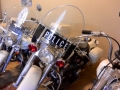 USA 2014 25 Fahrt Prescott 988