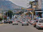 argentinien-2011-0703-ushuaia