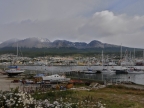 argentinien-2011-0711-ushuaia