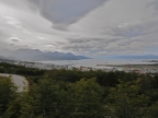 argentinien-2011-0718-ushuaia