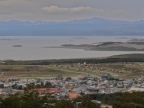 argentinien-2011-0720-ushuaia
