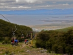 argentinien-2011-0735-skigebiet