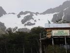 argentinien-2011-0736-skigebiet