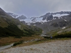 argentinien-2011-0747-skigebiet