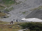 argentinien-2011-0749-skigebiet