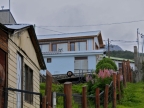 argentinien-2011-0753-ushuaia