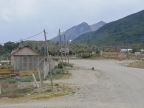 argentinien-2011-0757-feuerland-np