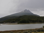 argentinien-2011-0776-feuerland-np