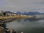 argentinien-2011-0857-ushuaia