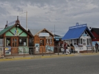 argentinien-2011-0860-ushuaia