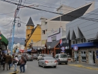 argentinien-2011-0914-ushuaia